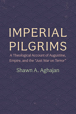 Picture of Imperial Pilgrims