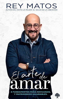 Picture of El Arte de Amar