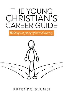 Picture of The Young Christian's Career Guide