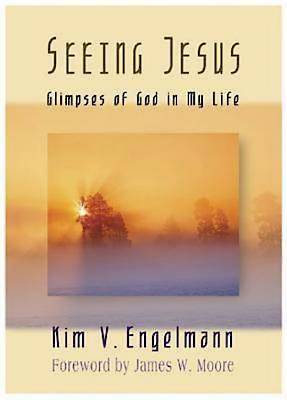 Picture of Seeing Jesus - eBook [ePub]