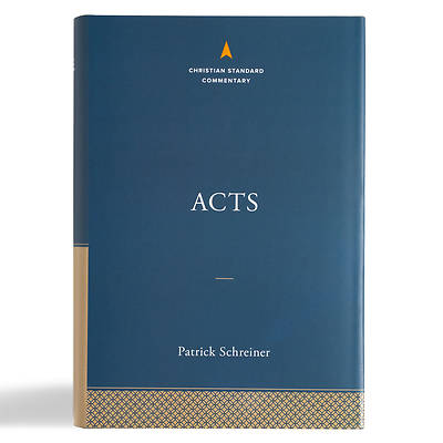 Picture of Acts