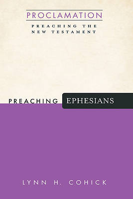 Picture of Ephesians