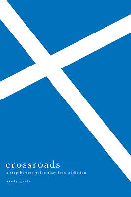 Picture of Crossroads