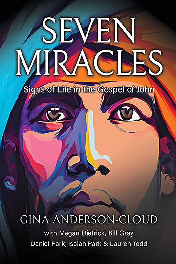 Picture of Seven Miracles