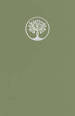 Picture of Tree of Life Journal