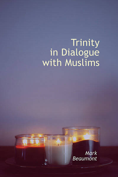 Picture of Trinity in Dialogue with Muslims