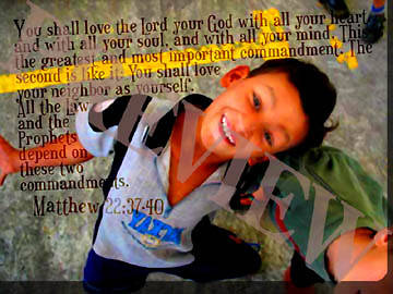 Picture of Download Still Greatest Command