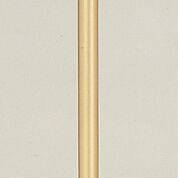 Picture of Koleys K602-B/BRONZE 44" Polish Processional Torch