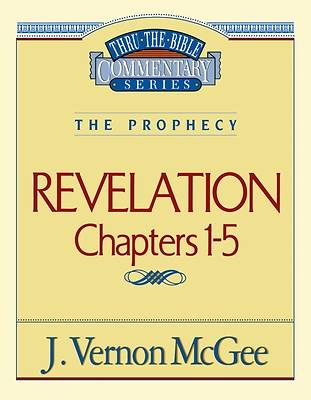 Picture of Revelation I