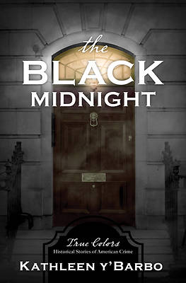 Picture of The Black Midnight