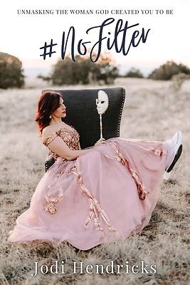 Picture of #NoFilter