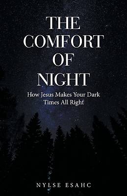 Picture of The Comfort of Night