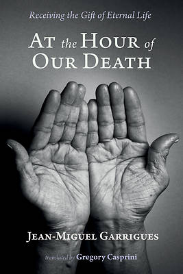 Picture of At the Hour of Our Death