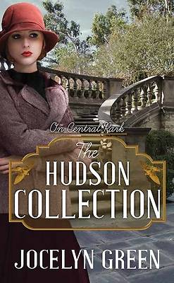 Picture of The Hudson Collection