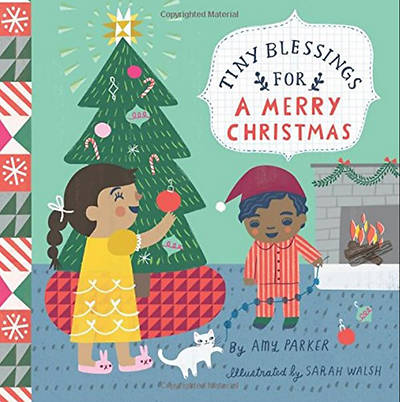 Picture of Tiny Blessings