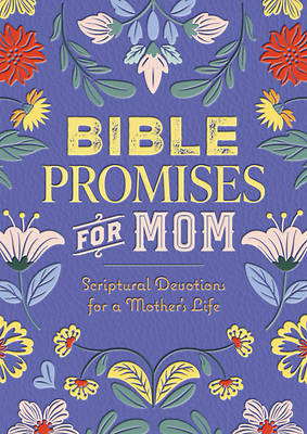 Bible Promises for Mom