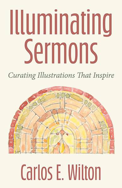 Illuminating Sermons
