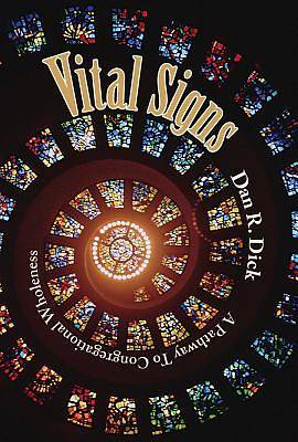 Picture of Vital Signs