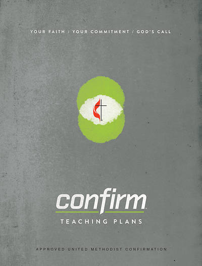 Picture of Confirm Teaching Plans Word doc file