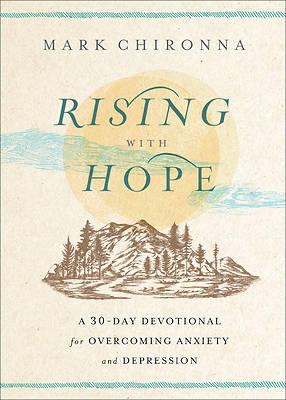 Picture of Rising with Hope