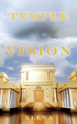 Picture of Temple Vision