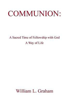 Picture of Communion