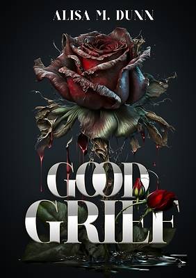 Picture of Good Grief