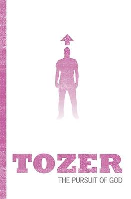 Picture of Tozer Classics