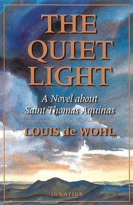 Picture of The Quiet Light