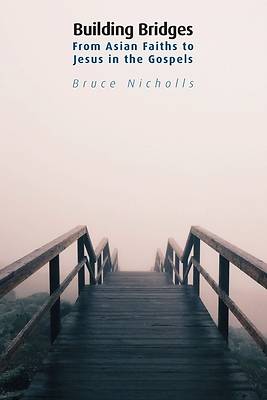 Picture of Building Bridges