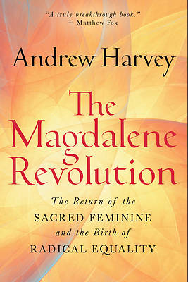 The Magdalene Revolution