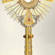 Picture of Koleys K710 Monstance