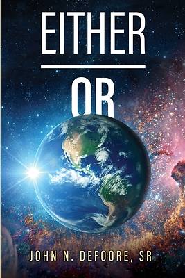 Picture of Either/Or