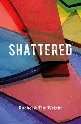 Picture of Shattered