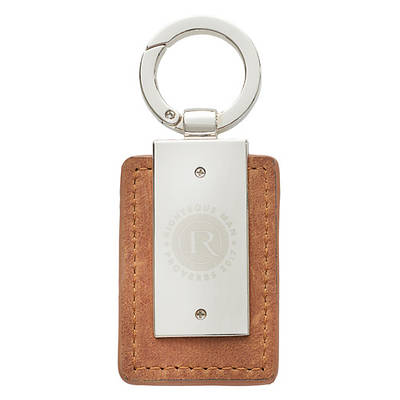Picture of Keyrings in Tin Righteous Man
