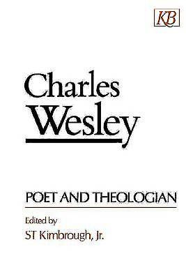 Charles Wesley