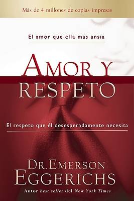 Amor Y Respeto