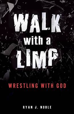 Picture of Walk with a Limp