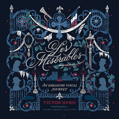 Picture of Les Miserables