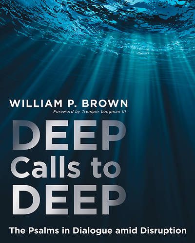 Picture of Deep Calls to Deep - eBook [ePub]