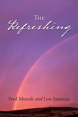 Picture of The Refreshing