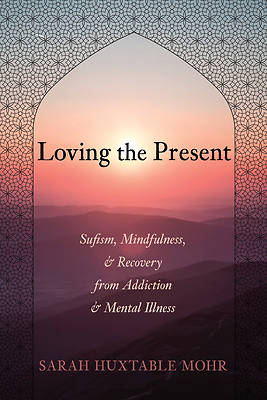 Picture of Loving the Present