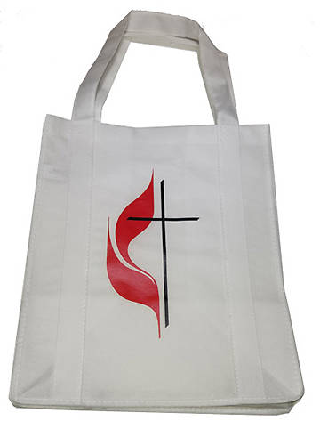 UMC Tote Bag