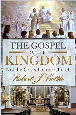 Picture of The Gospel of the Kingdom