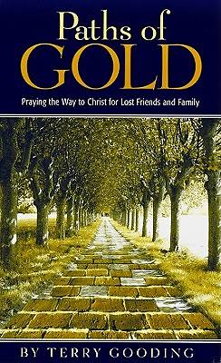 Picture of Paths of Gold