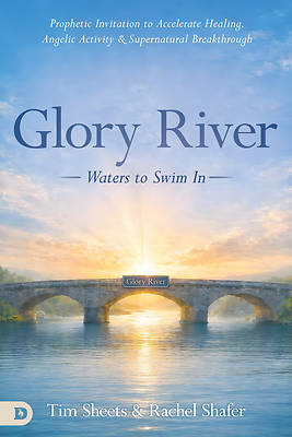 Picture of Glory River