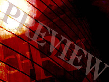 Picture of Download Still Christ