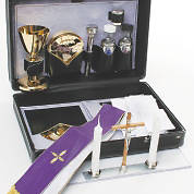 Picture of Koleys K413 40 Host Cap Mass Kit 12 1/2"x9 1/2"x4"