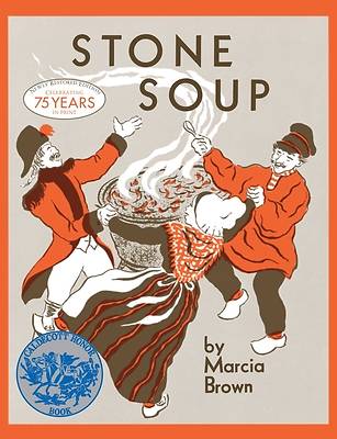 Stone Soup