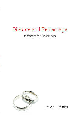 Picture of Divorce and Remarriage